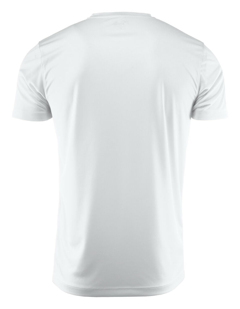 2264023_100_run_white_B