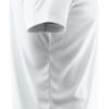 2264023_100_run_white_R