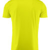 2264023_222_run_neonyellow_B