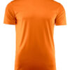 Run Active T-Shirt