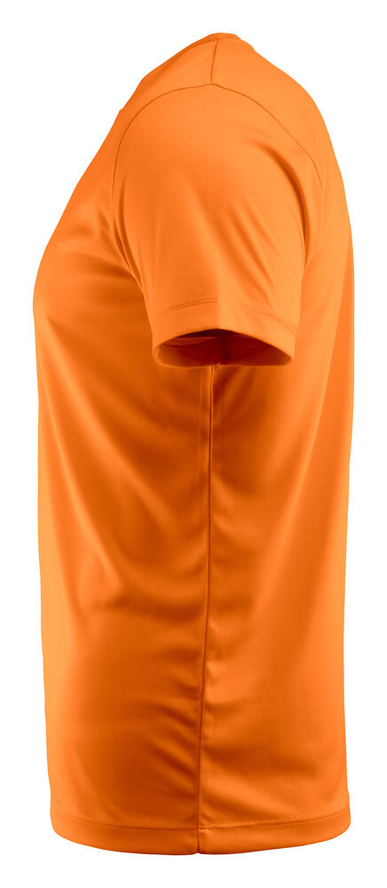 2264023_305_run_orange_L