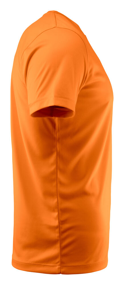 2264023_305_run_orange_R