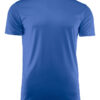 Run Active T-Shirt