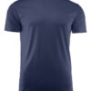 Run Active T-Shirt