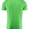 2264023_730_run_lime_B