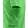 2264023_730_run_lime_L