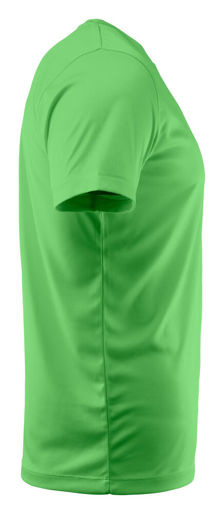2264023_730_run_lime_R