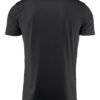 2264023_900_run_black_B