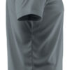 2264023_950_run_grey_R