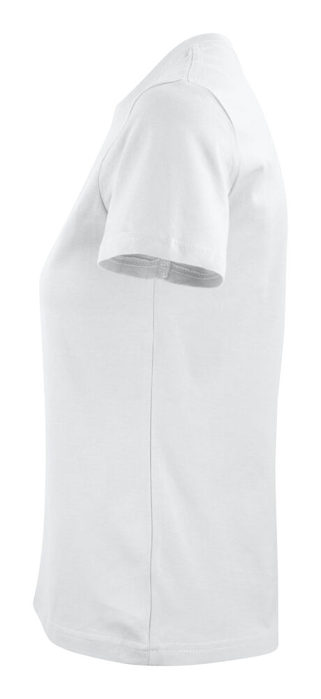 2264028-100_LIGHTTSHIRTLADY_Left