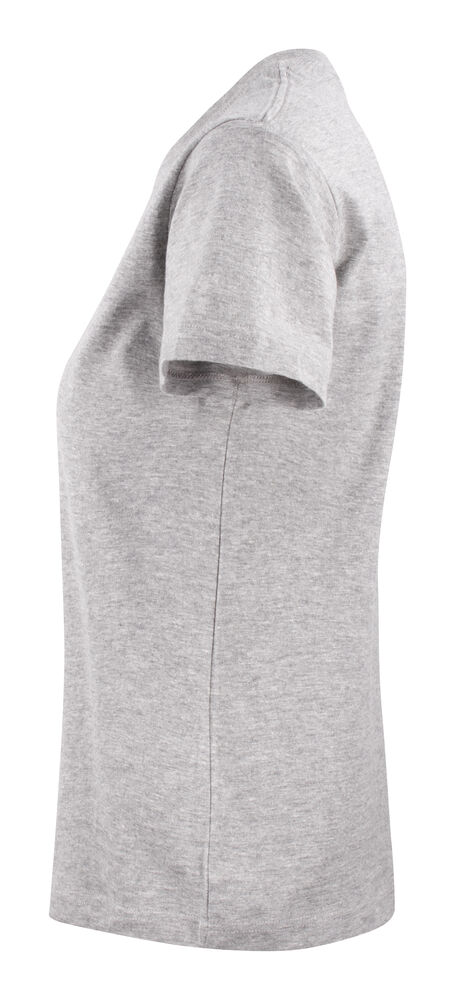 2264028-120_LIGHTTSHIRTLADY_Left