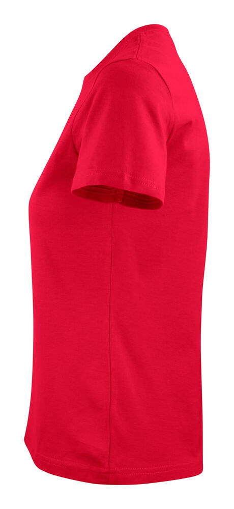 2264028-400_LIGHTTSHIRTLADY_Left