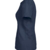 2264028-616_LightTSHIRTLADY_NAVY_Left
