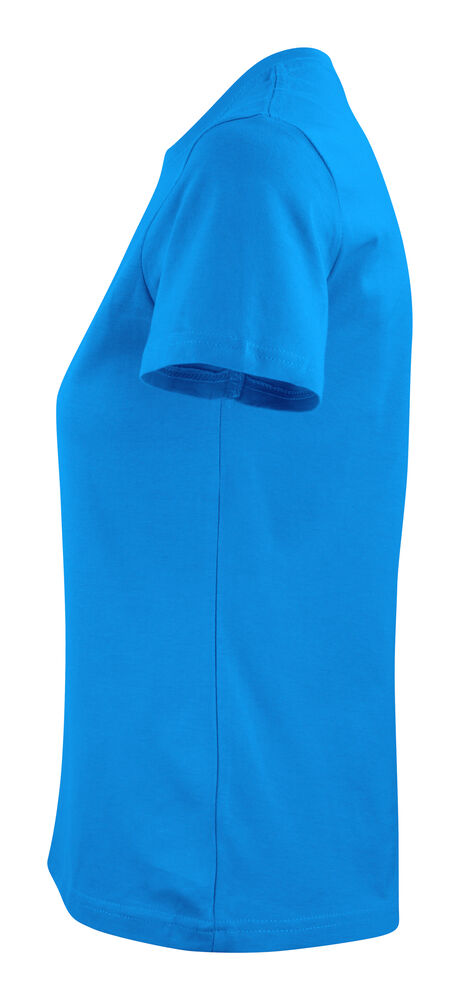 2264028-632_LIGHTTSHIRTLADY_Left