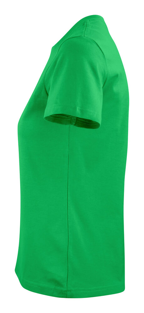 2264028-728_LIGHTTSHIRTLADY_Left