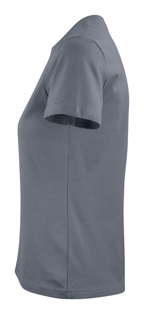 2264028-935_LIGHTTSHIRTLADY_Left