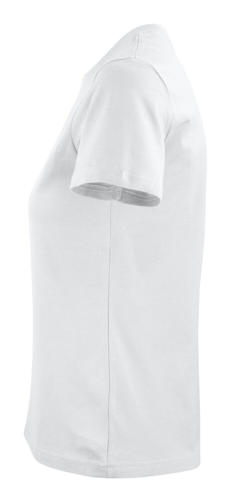 2264028_100_LIGHTTSHIRTLADY_Left