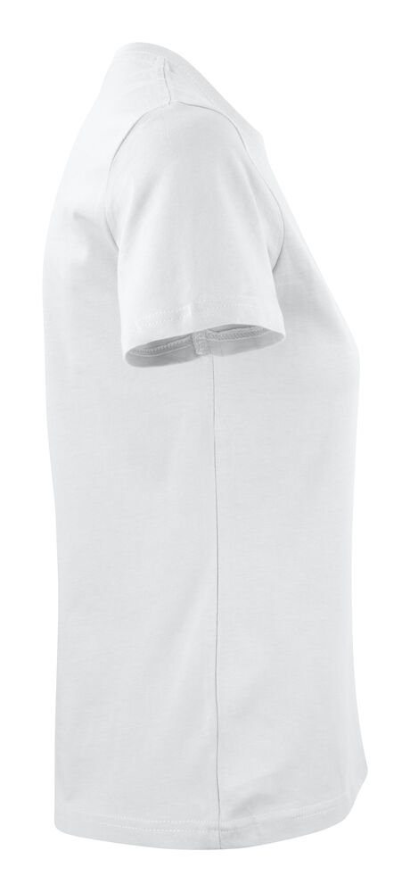 2264028_100_LIGHTTSHIRTLADY_R