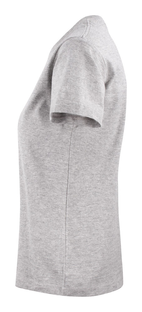 2264028_120_LIGHTTSHIRTLADY_Left