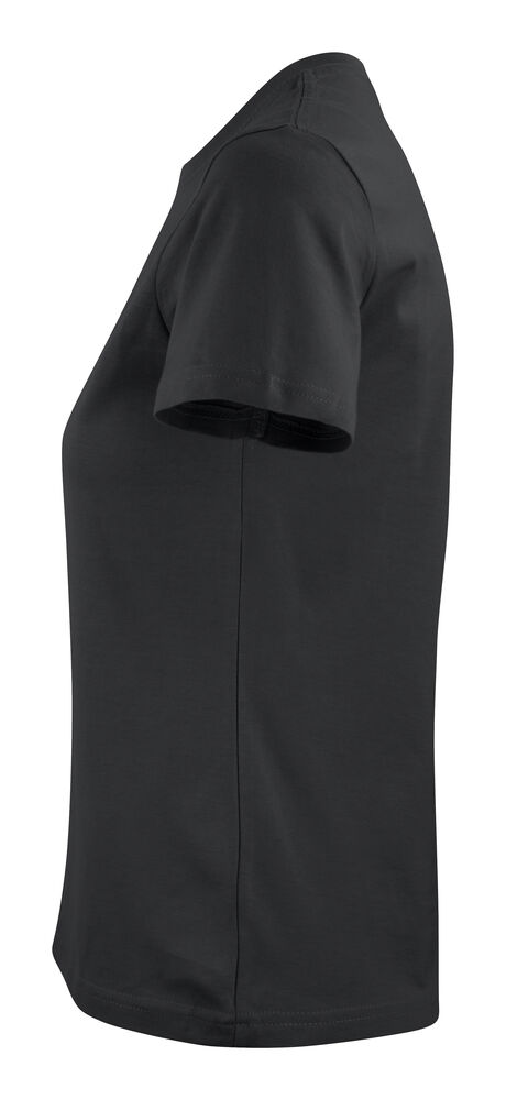 2264028_900_LIGHTTSHIRTLADY_Left