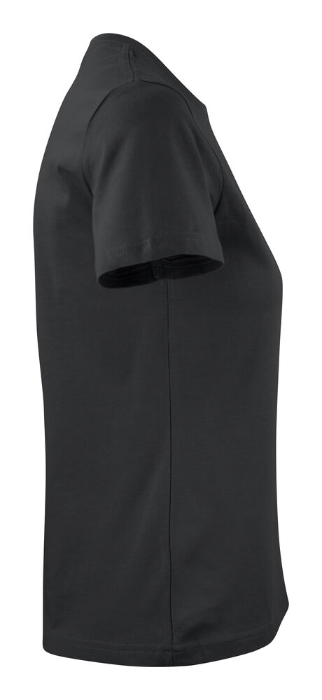 2264028_900_LIGHTTSHIRTLADY_R