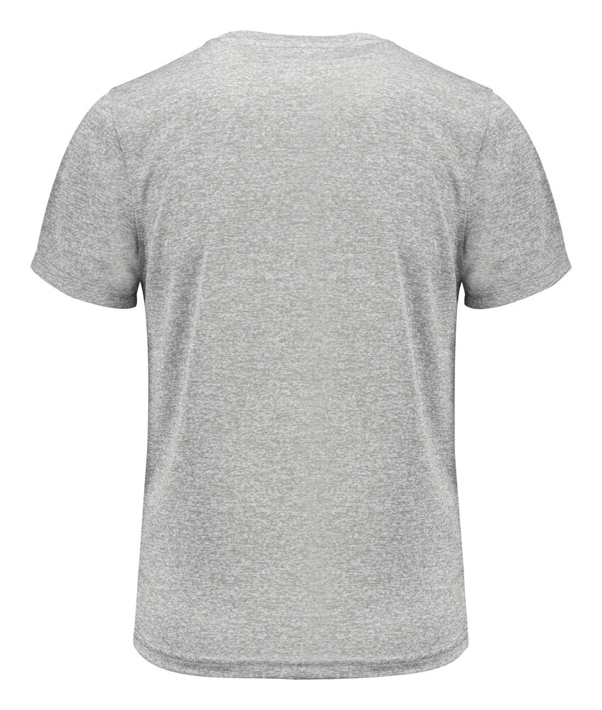 2264029-134_RunJR_Back