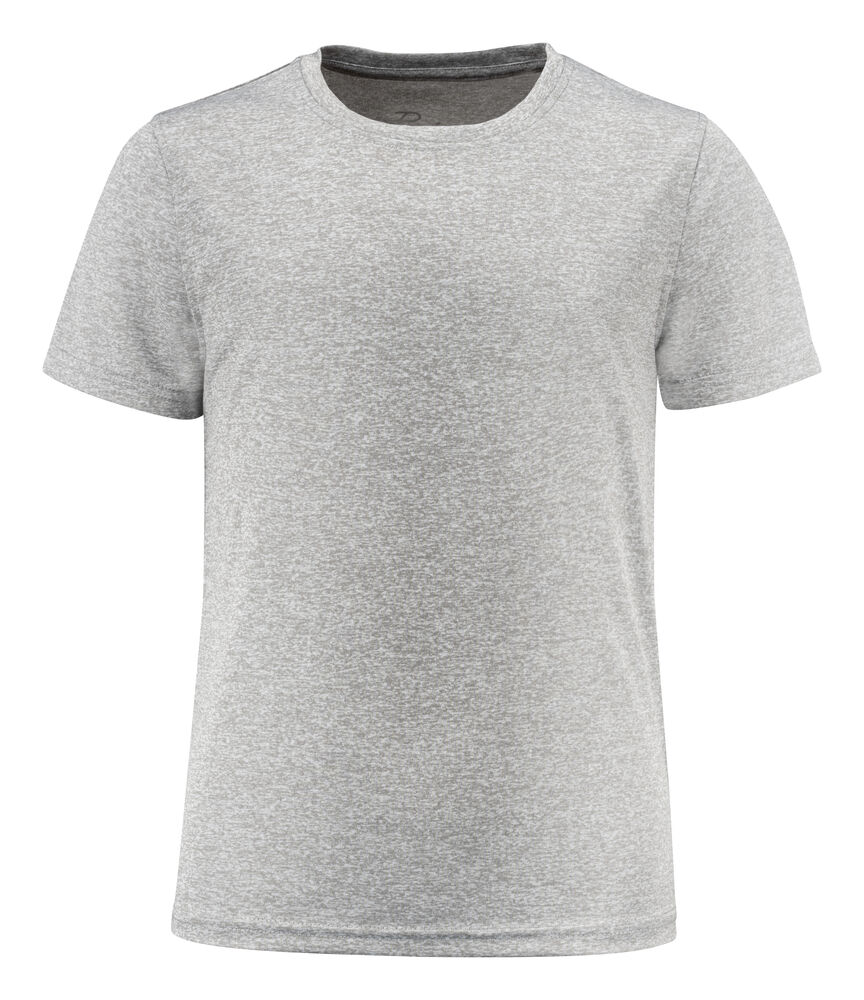 Variation picture for Grey Melange Variation picture for Grey Melange