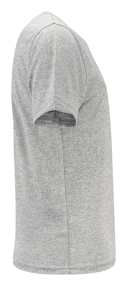 2264029-134_RunJR_Right