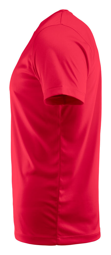 2264029-400_RunJR_red_Left