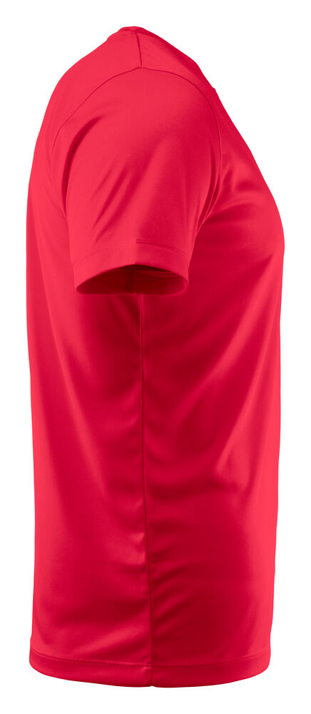 2264029-400_RunJR_red_Right