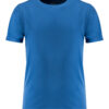 Run Junior active T-shirt
