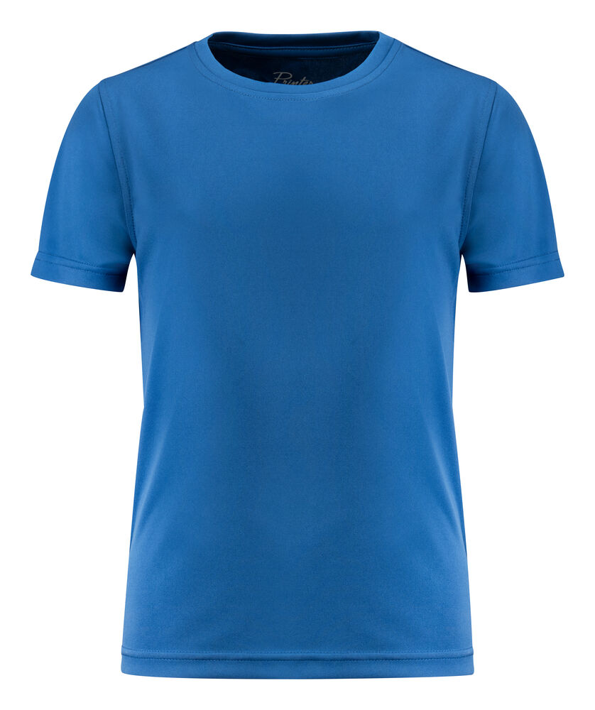 Variation picture for Blue Variation picture for Blue