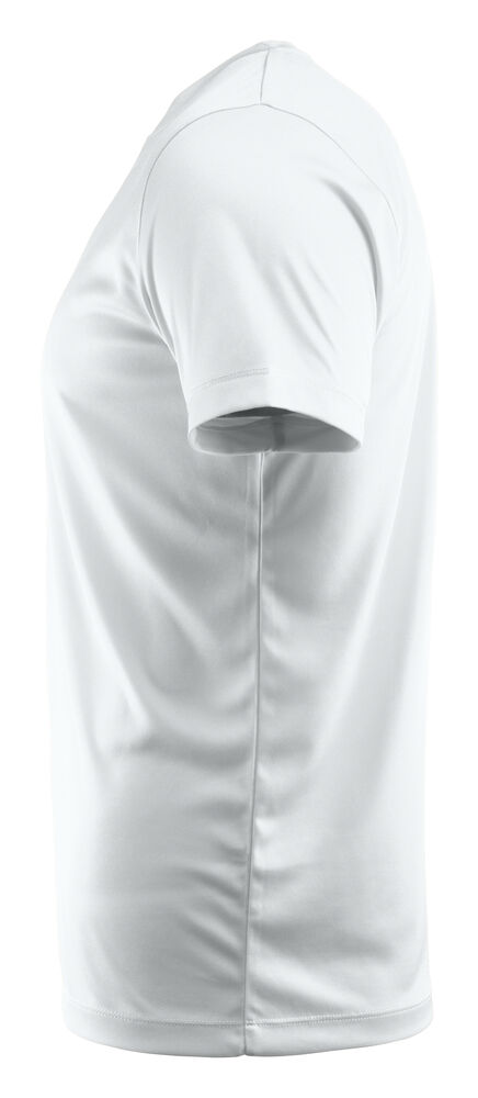 2264029_100_RunJR_white_L