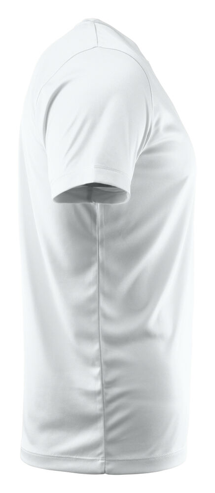 2264029_100_RunJR_white_R