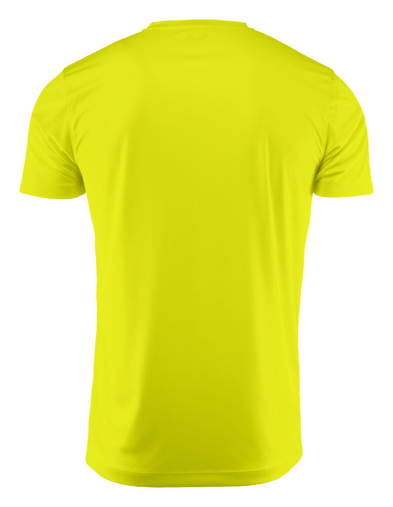 2264029_222_RunJR_neonyellow_B