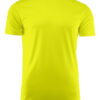 Run Junior active T-shirt
