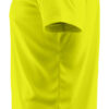 2264029_222_RunJR_neonyellow_L