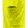 2264029_222_RunJR_neonyellow_R