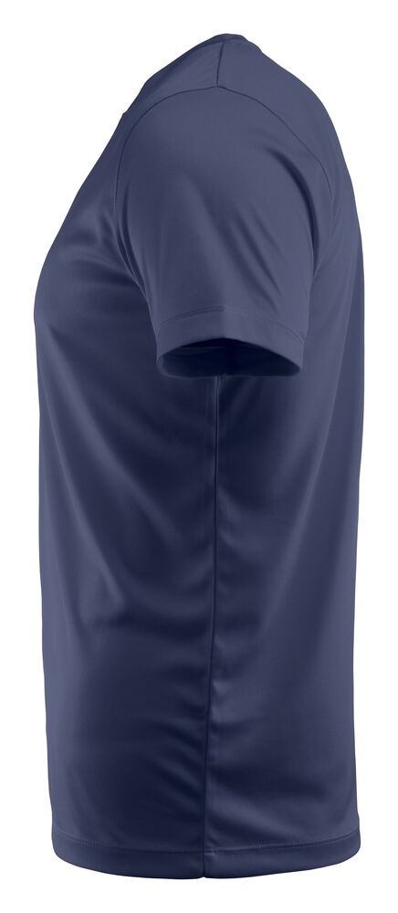 2264029_600_RunJR_navy_L