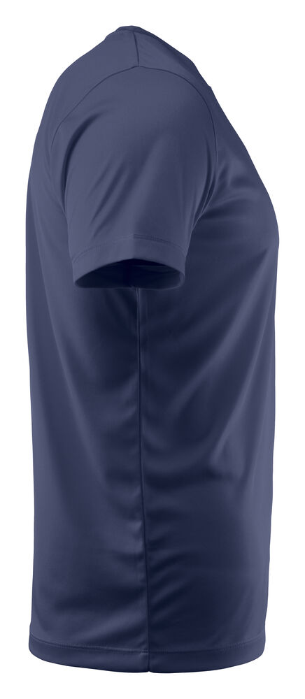 2264029_600_RunJR_navy_R