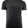 Run Junior active T-shirt