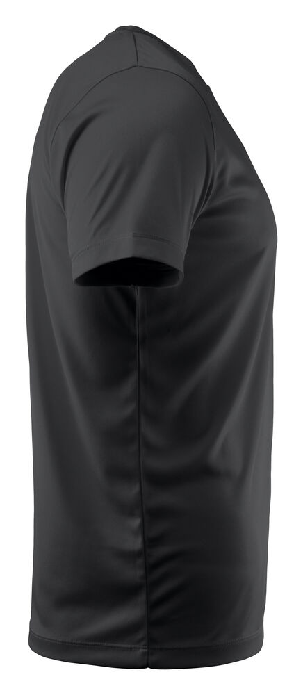 2264029_900_RunJR_black_R