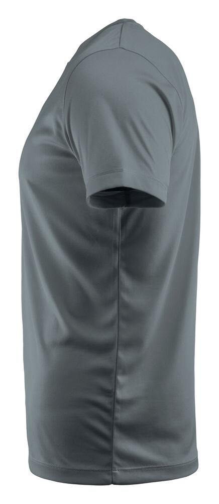 2264029_950_RunJR_grey_L