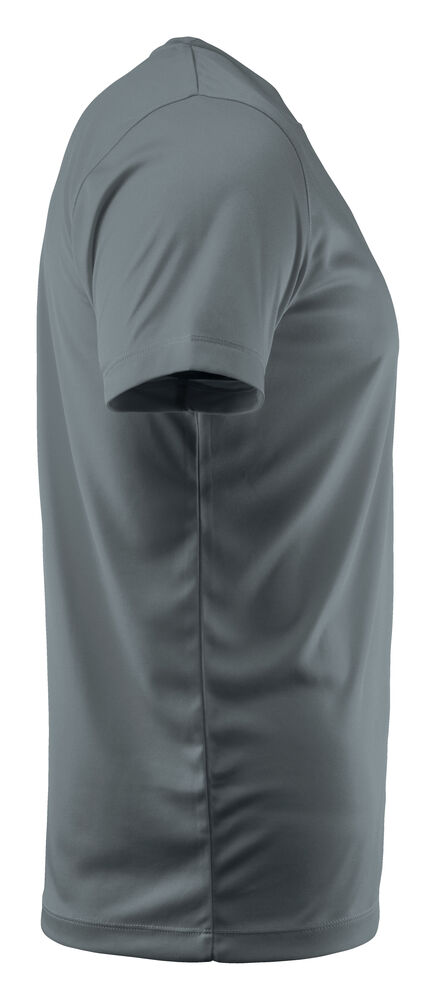 2264029_950_RunJR_grey_R