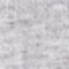2264035-120_placeholder