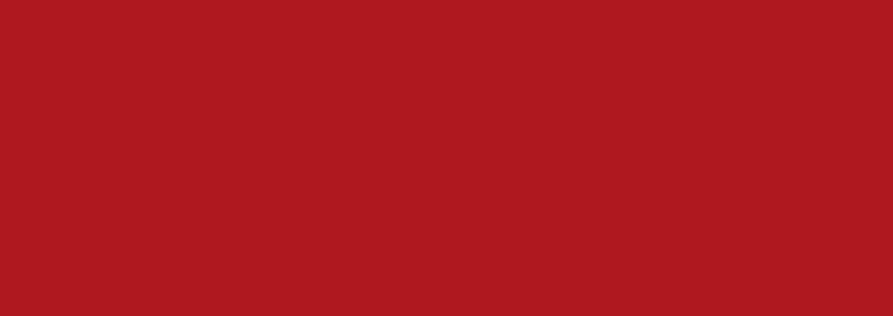 2264035-400_placeholder