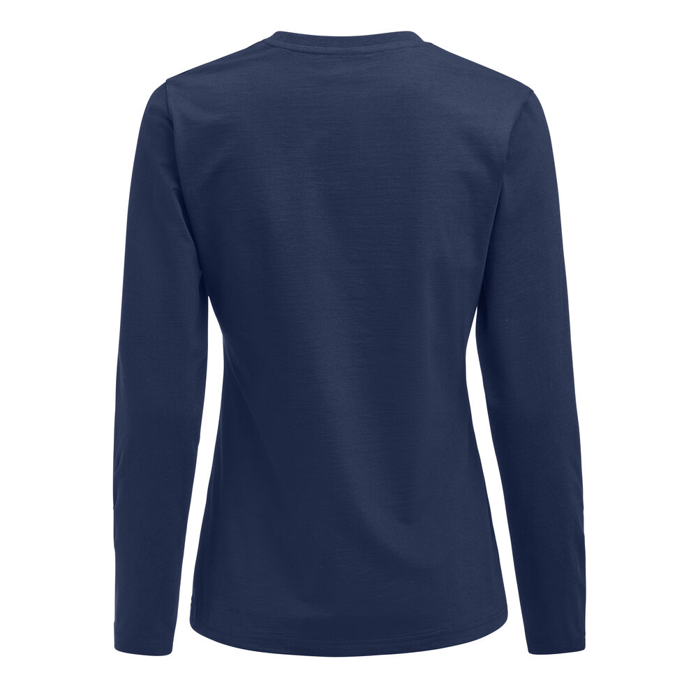 2264035-600_HeavierProLSwoman_back