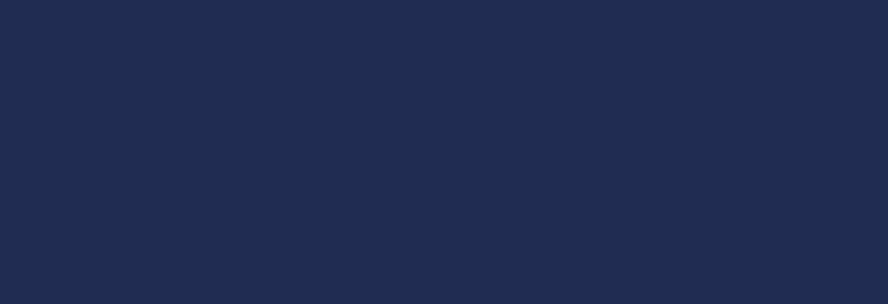 2264035-600_placeholder