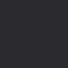 2264035-616_placeholder