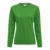 Fresh Green